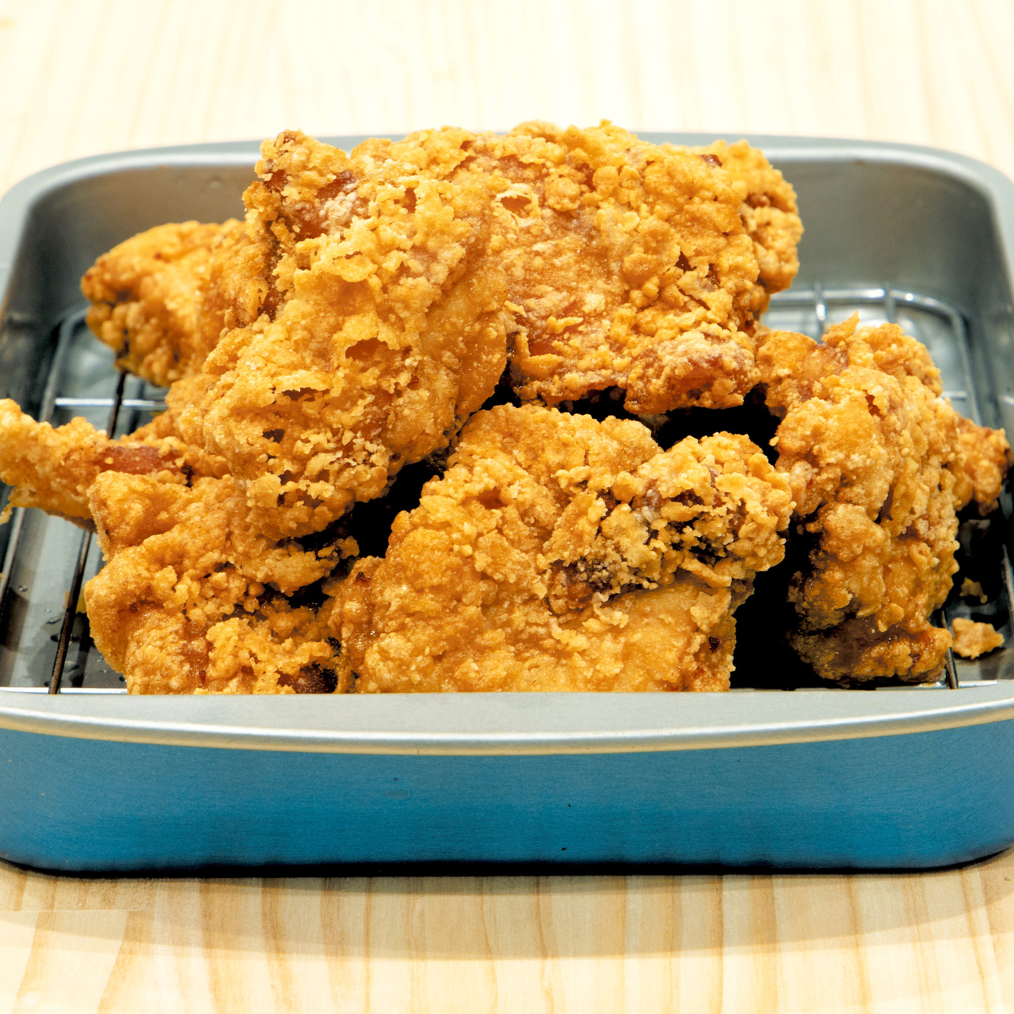 ひよこ商店 – ecpaystore