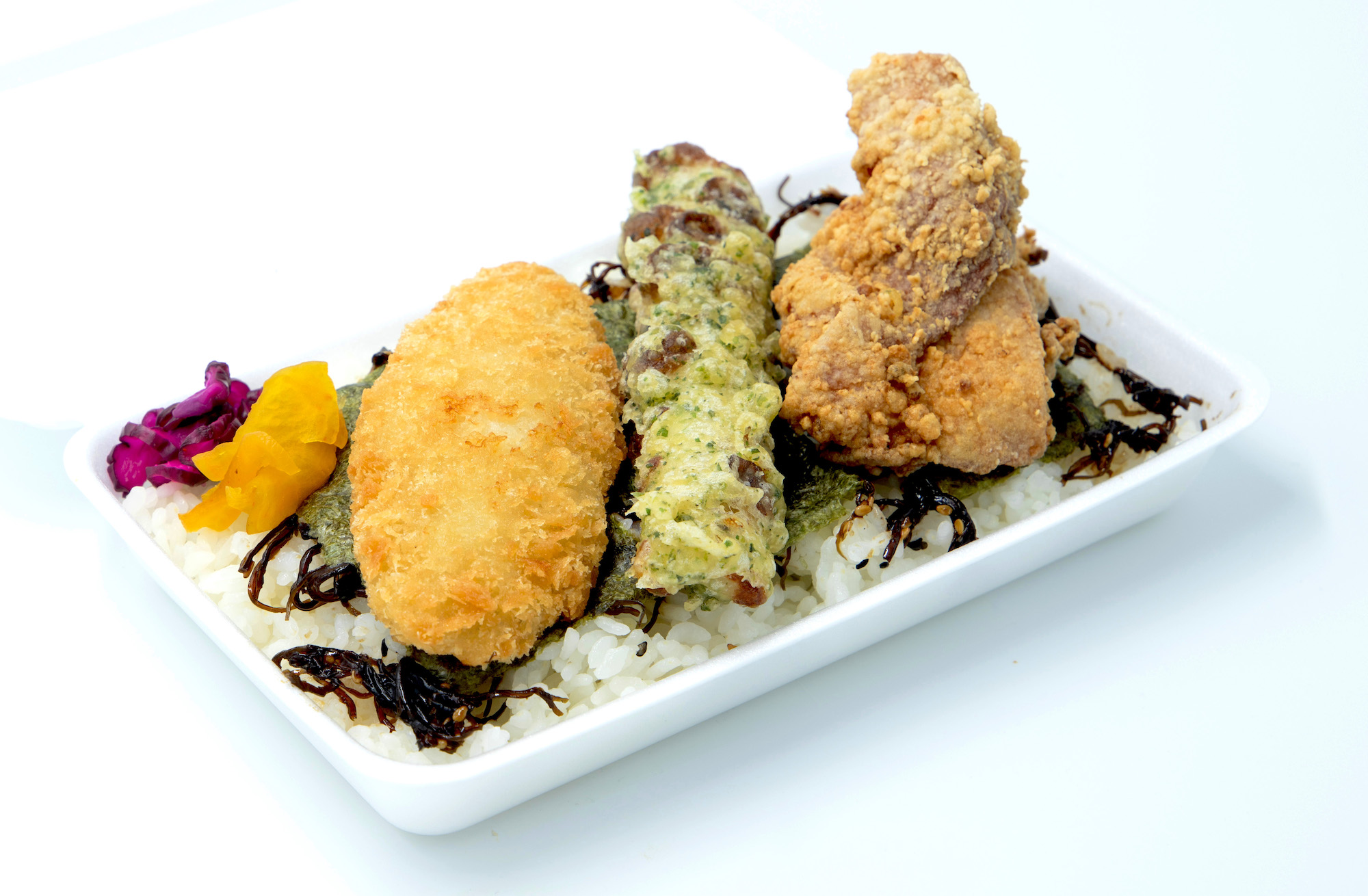 ひよこ商店 – ecpaystore